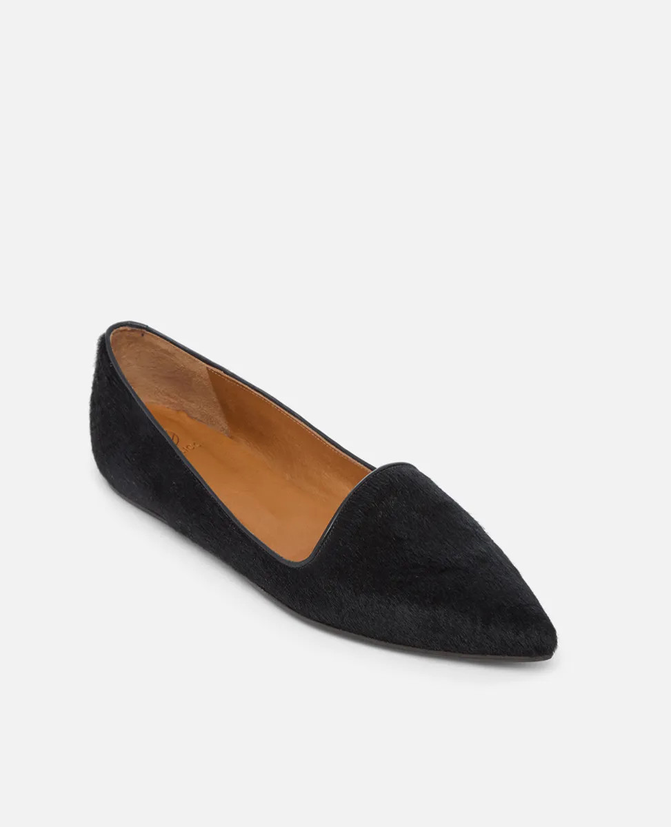 Diplo Loafer sold by COCLICO product image thumbnail 3