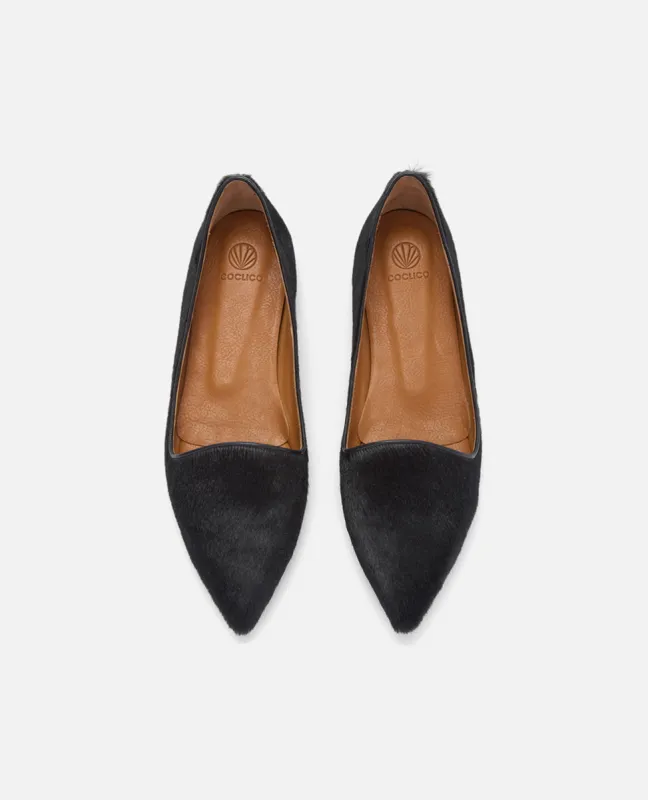 Diplo Loafer sold by COCLICO