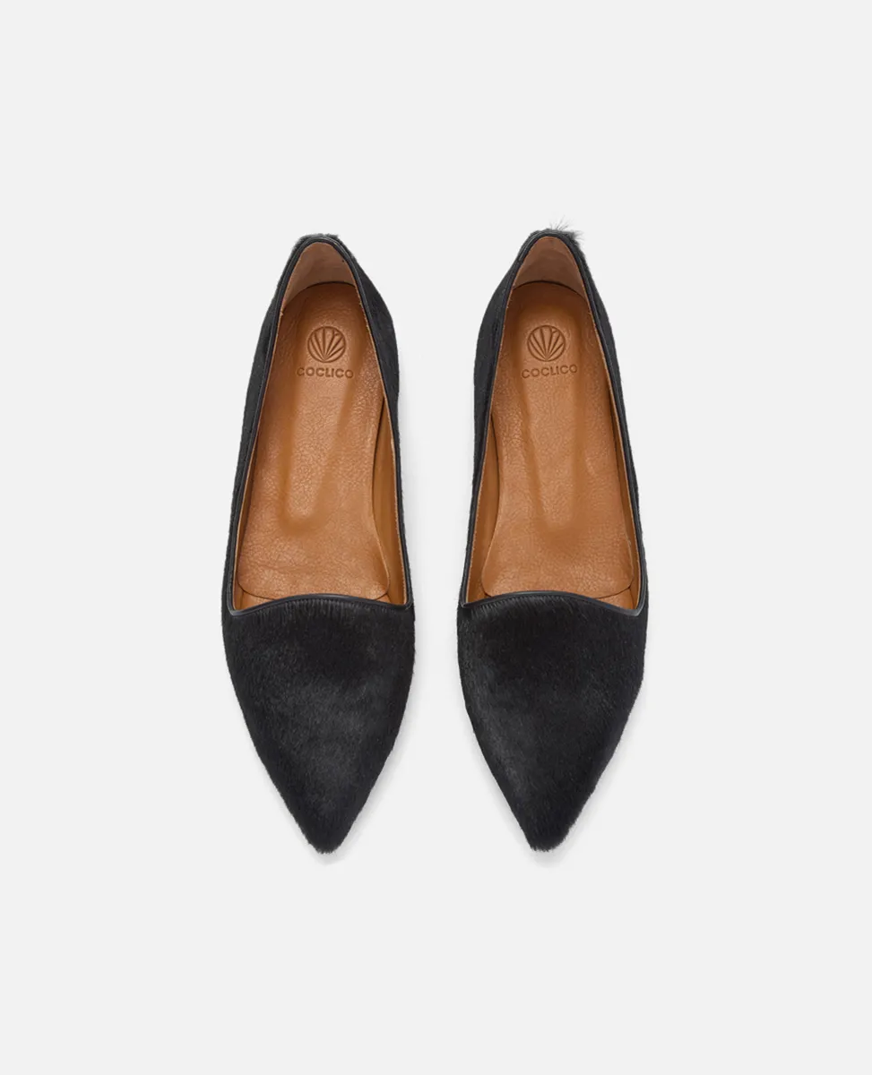 Diplo Loafer sold by COCLICO