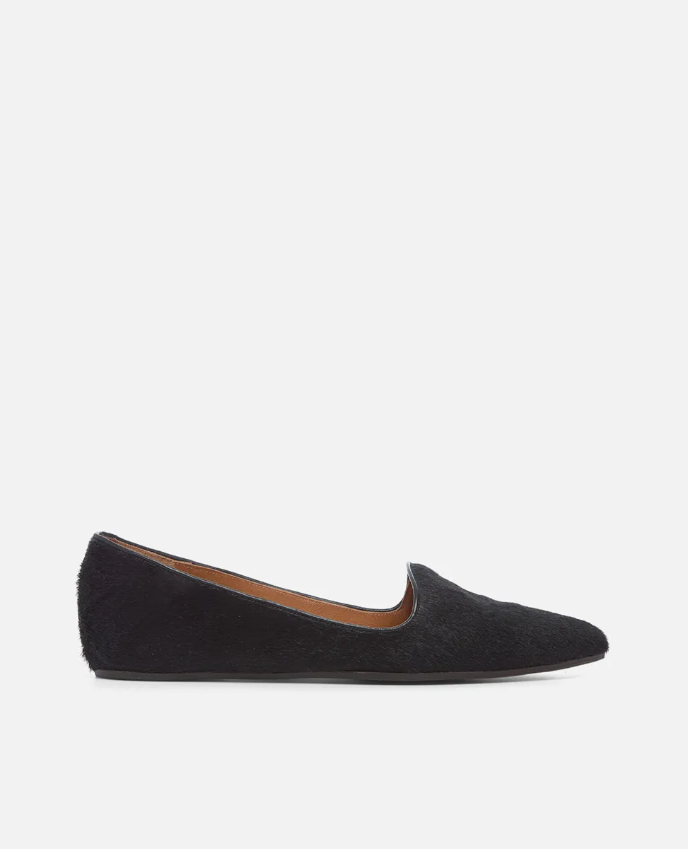 Diplo Loafer sold by COCLICO product image thumbnail 2
