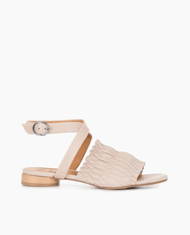 Foxylady Sandal sold by COCLICO product image thumbnail 2