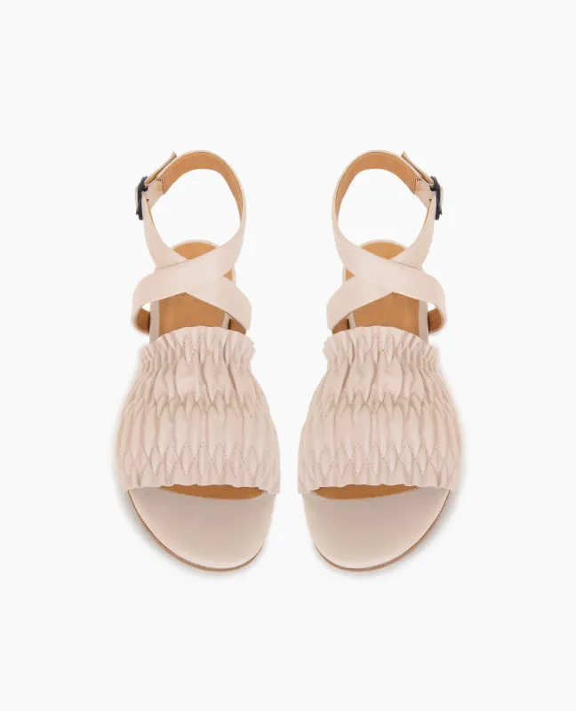 Foxylady Sandal sold by COCLICO product image thumbnail 4