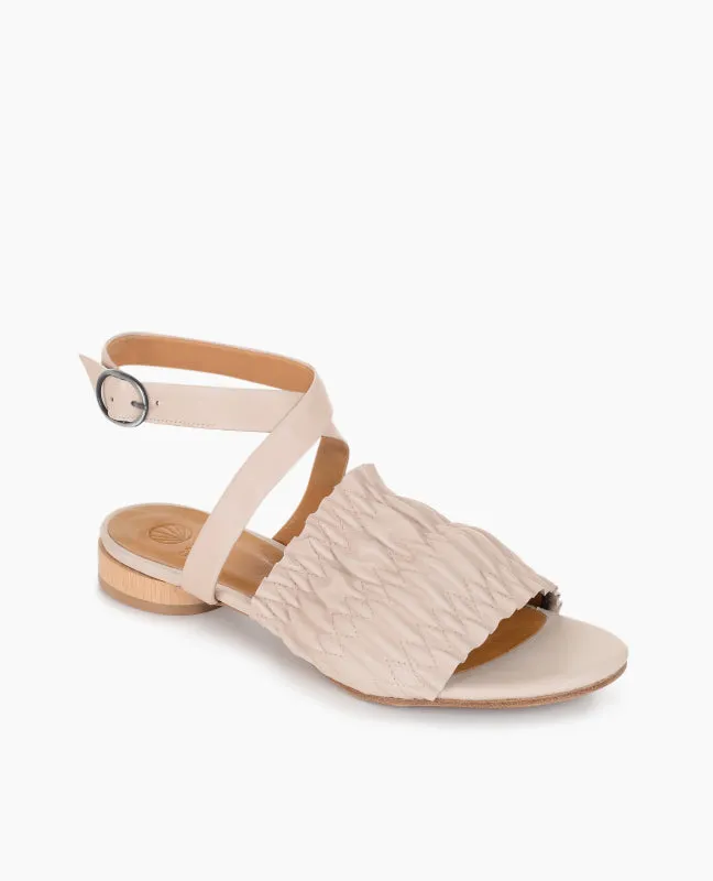 Foxylady Sandal sold by COCLICO product image thumbnail 3
