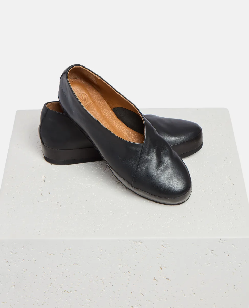 Glace Flat sold by COCLICO product image thumbnail 4