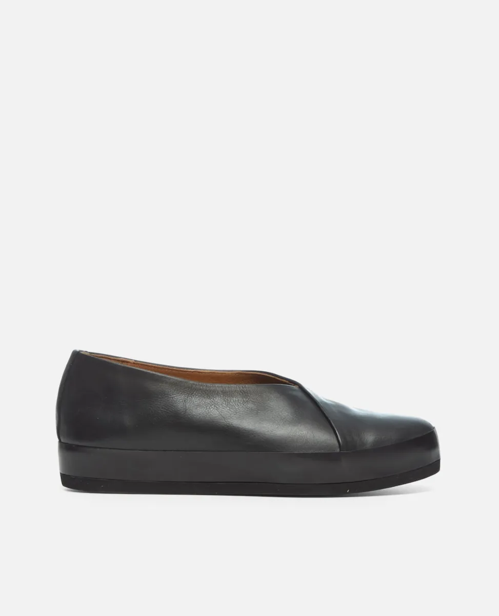 Glace Flat sold by COCLICO