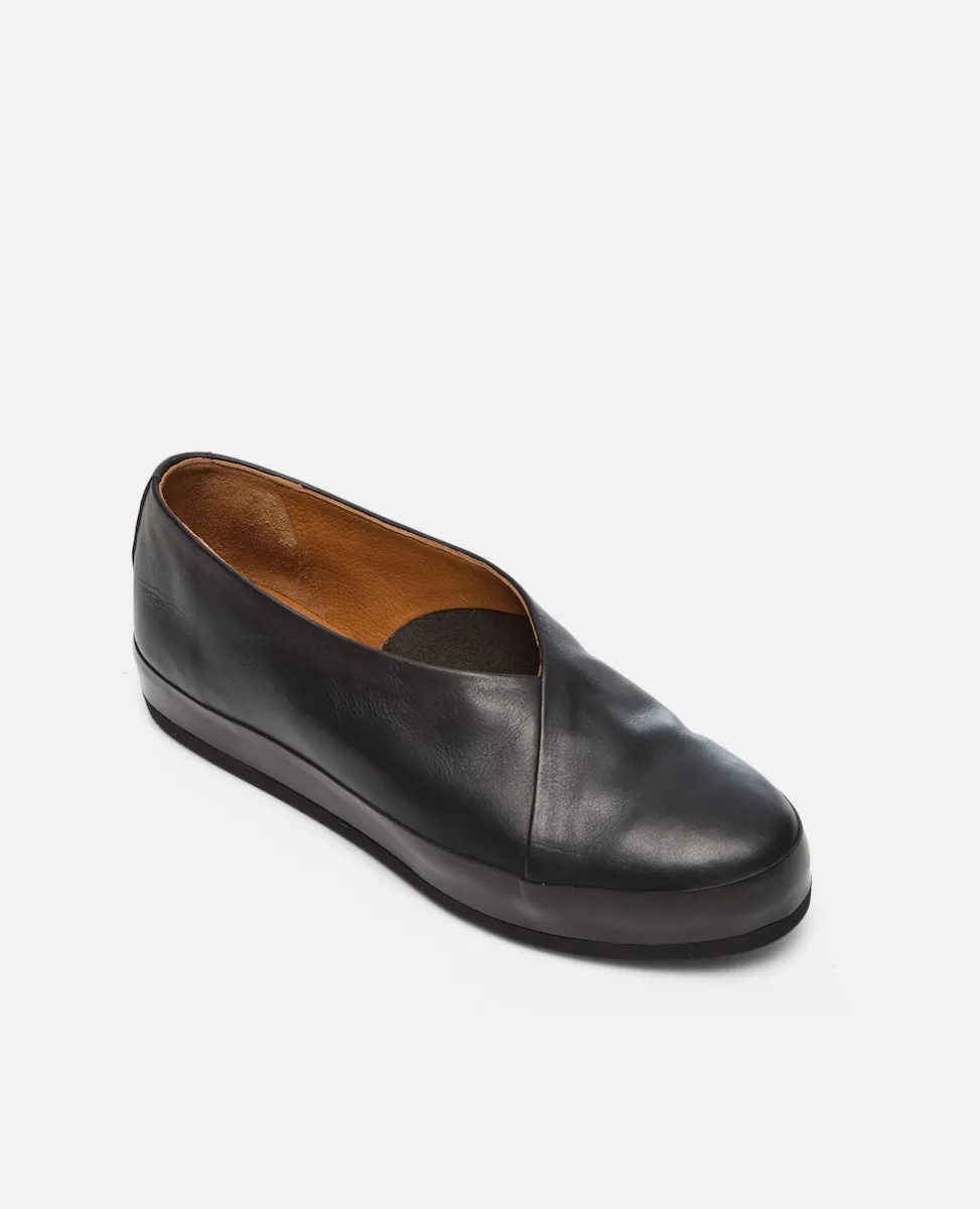 Glace Flat sold by COCLICO product image thumbnail 2