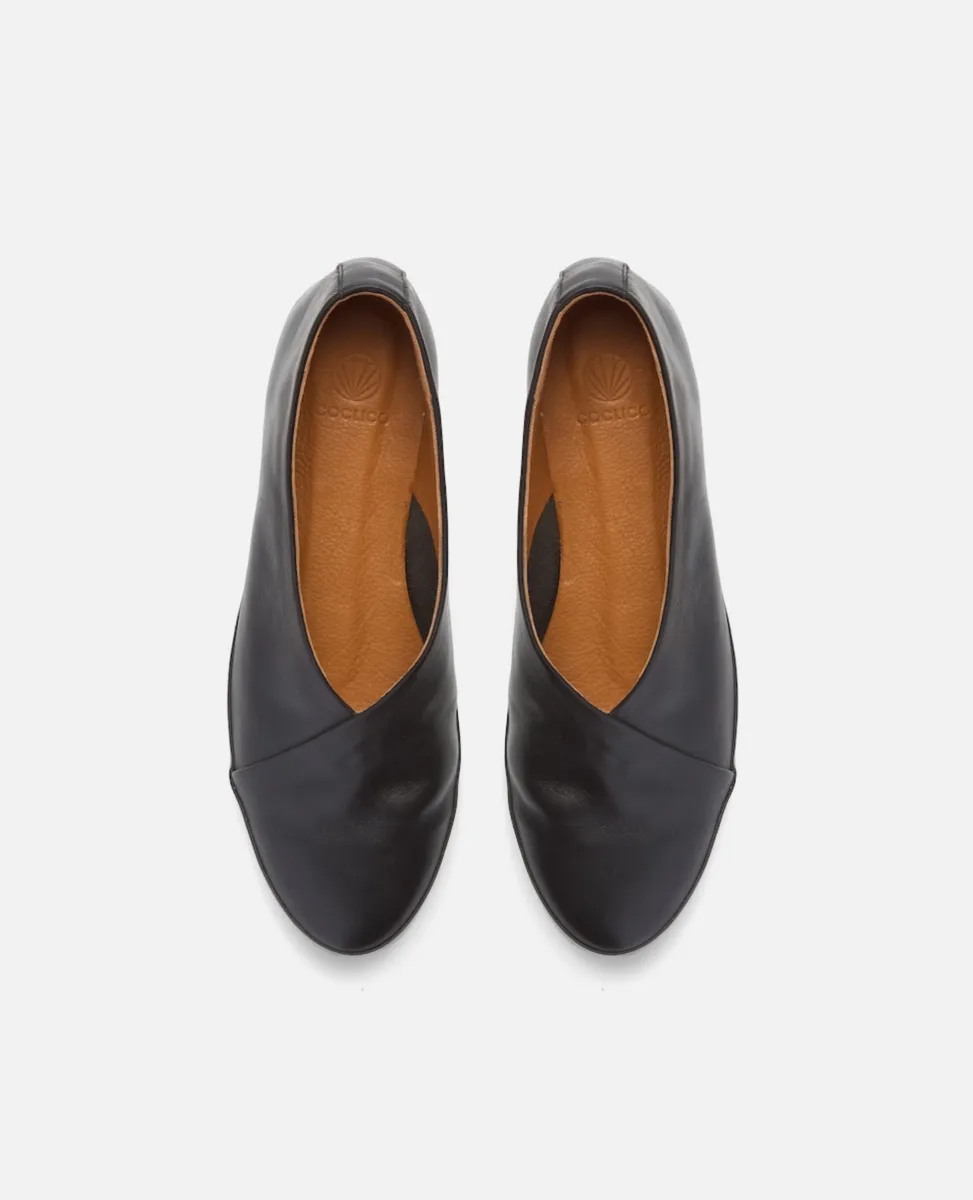 Glace Flat sold by COCLICO product image thumbnail 3