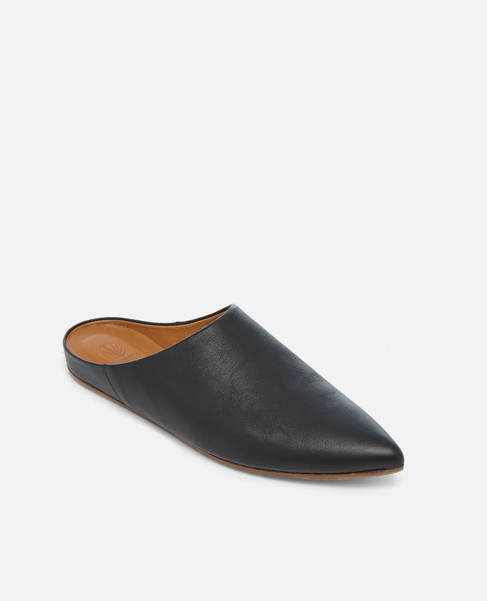 Danke Slide sold by COCLICO product image thumbnail 2