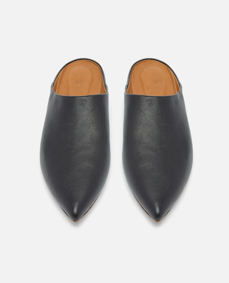 Danke Slide sold by COCLICO product image thumbnail 3