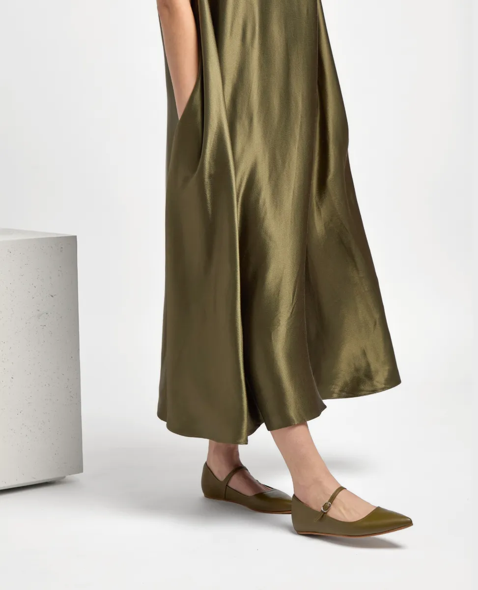 Dream Mary Jane sold by COCLICO product image thumbnail 5