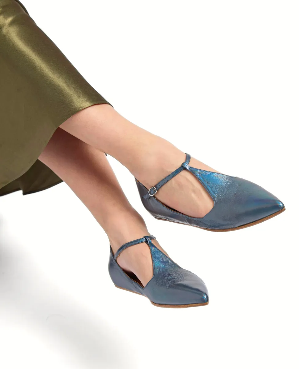 Devant T-Strap sold by COCLICO product image thumbnail 5