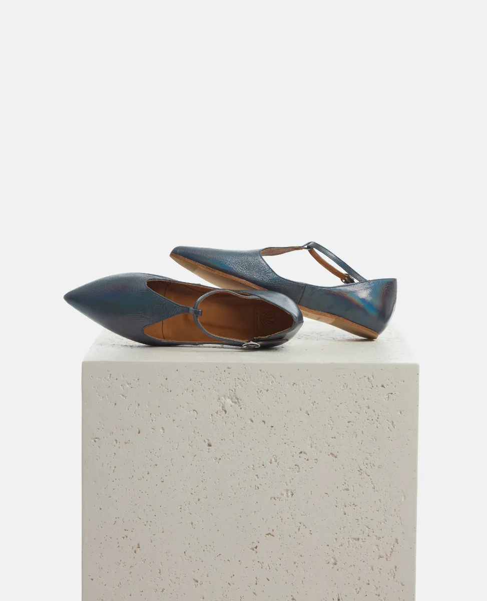 Devant T-Strap sold by COCLICO product image thumbnail 4