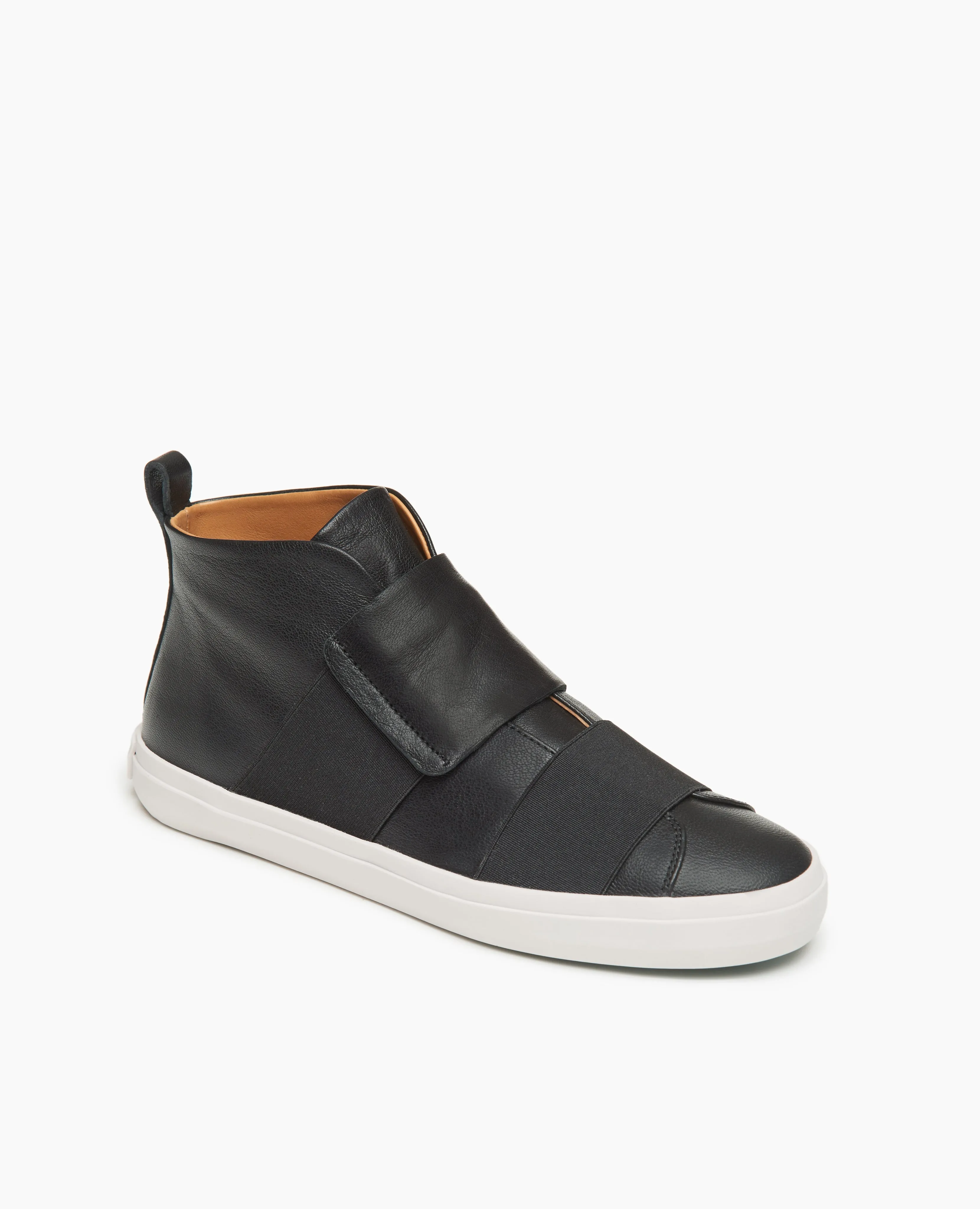 Opa High-Top Sneaker sold by COCLICO product image thumbnail 3