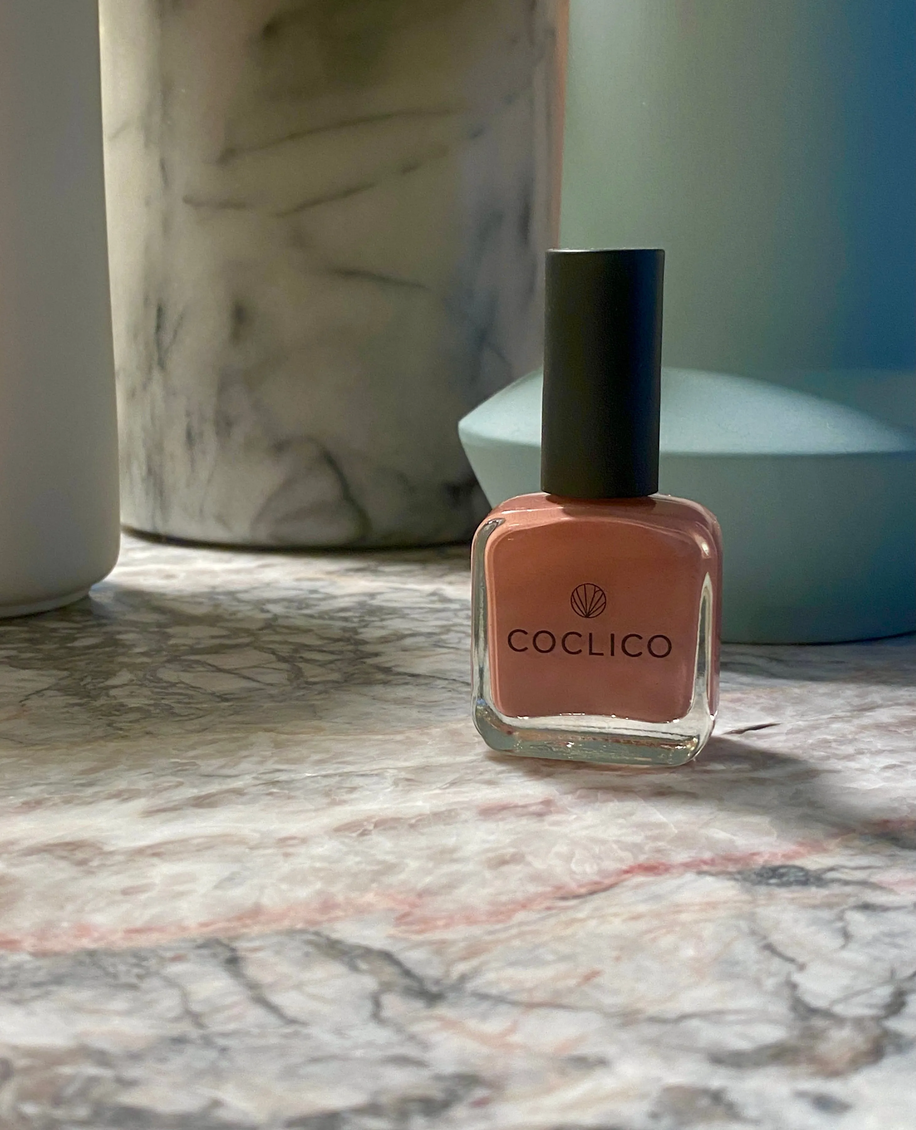 Nail Varnish sold by COCLICO product image thumbnail 3