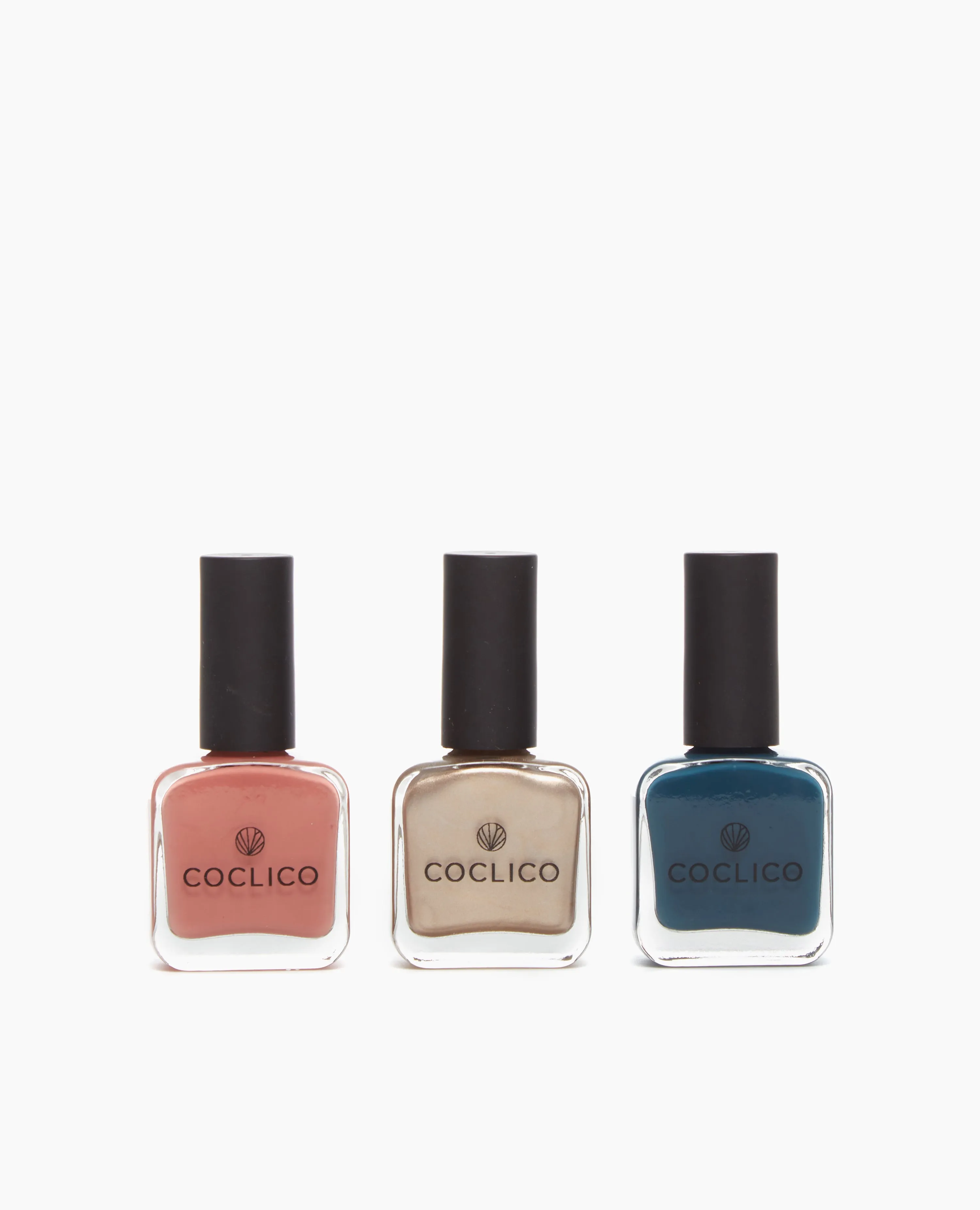 Nail Varnish sold by COCLICO