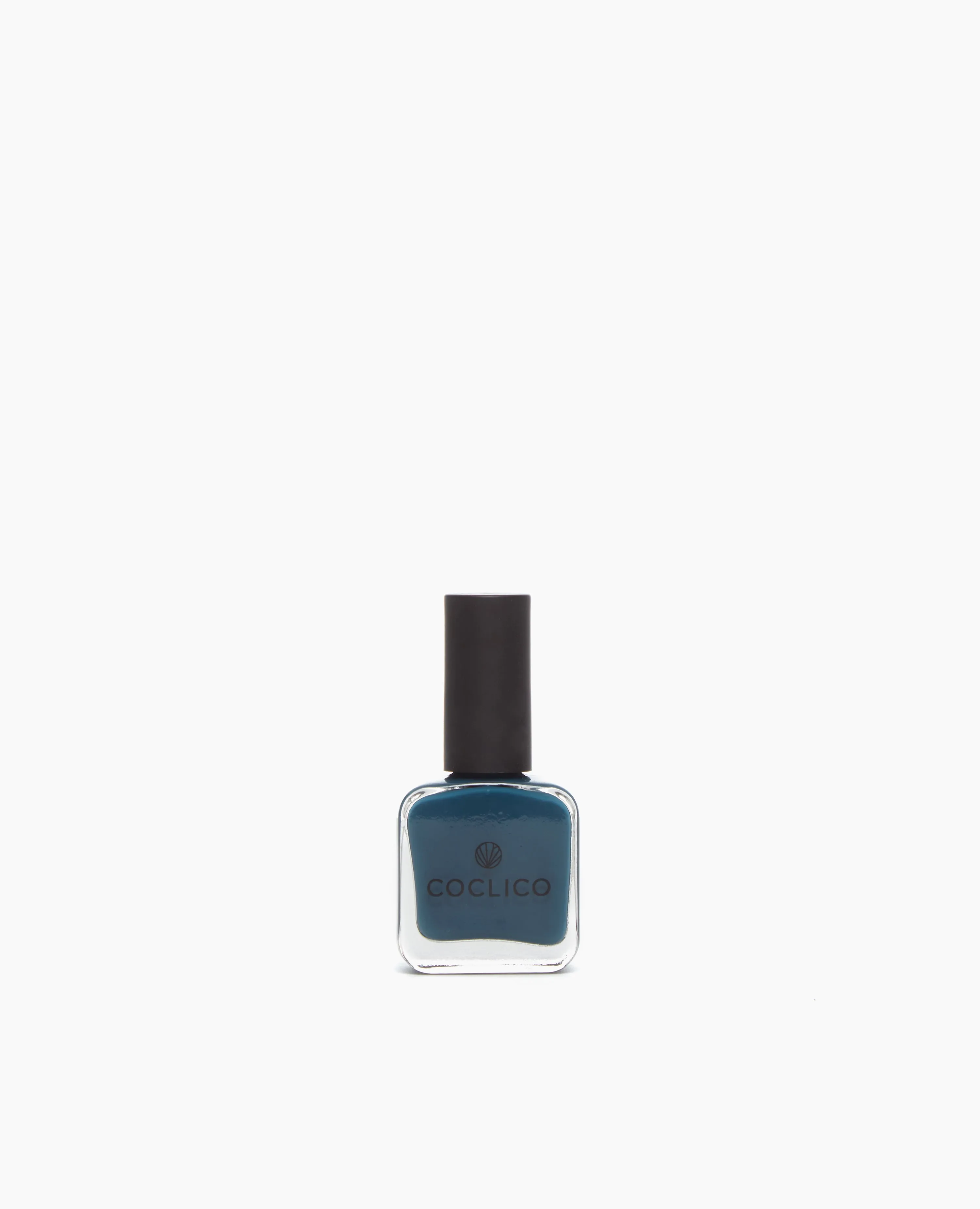 Nail Varnish sold by COCLICO product image thumbnail 4