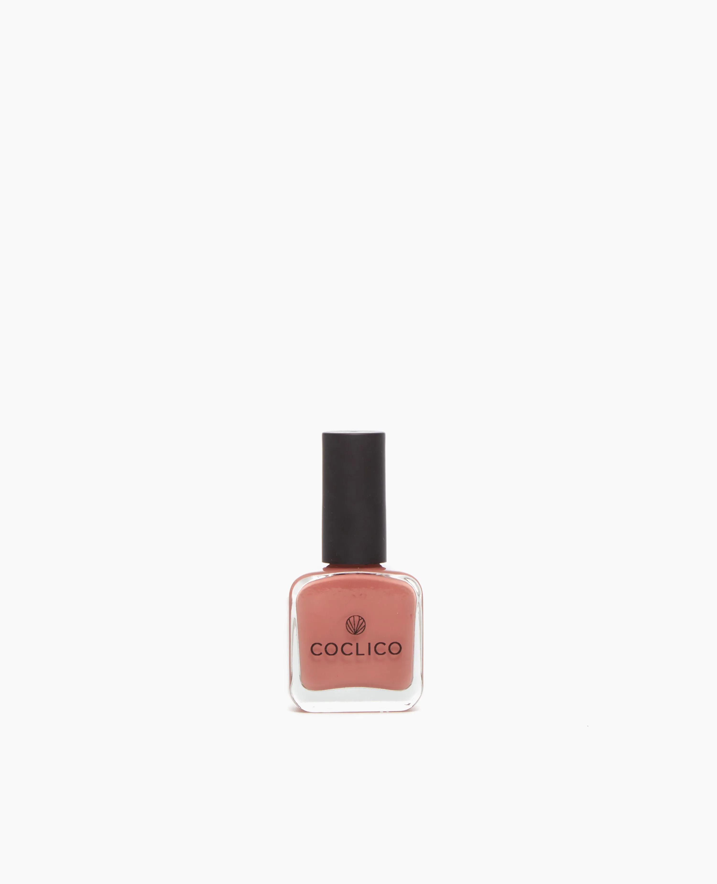 Nail Varnish sold by COCLICO