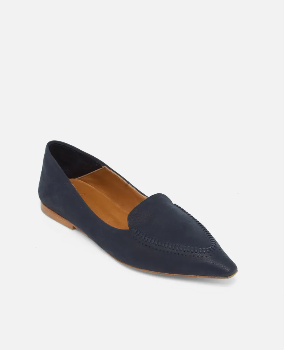 Chance Loafer sold by COCLICO product image thumbnail 3