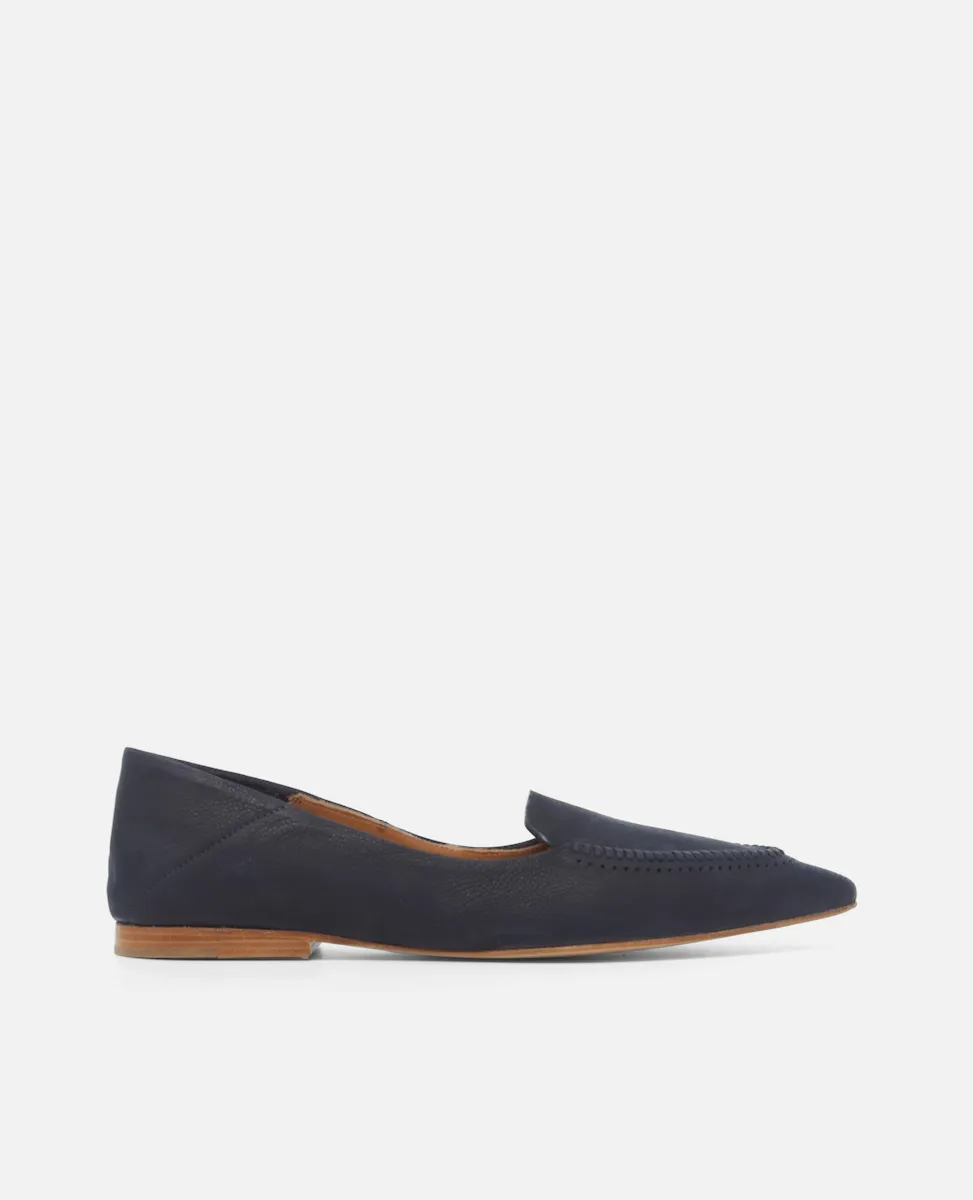 Chance Loafer sold by COCLICO product image thumbnail 2