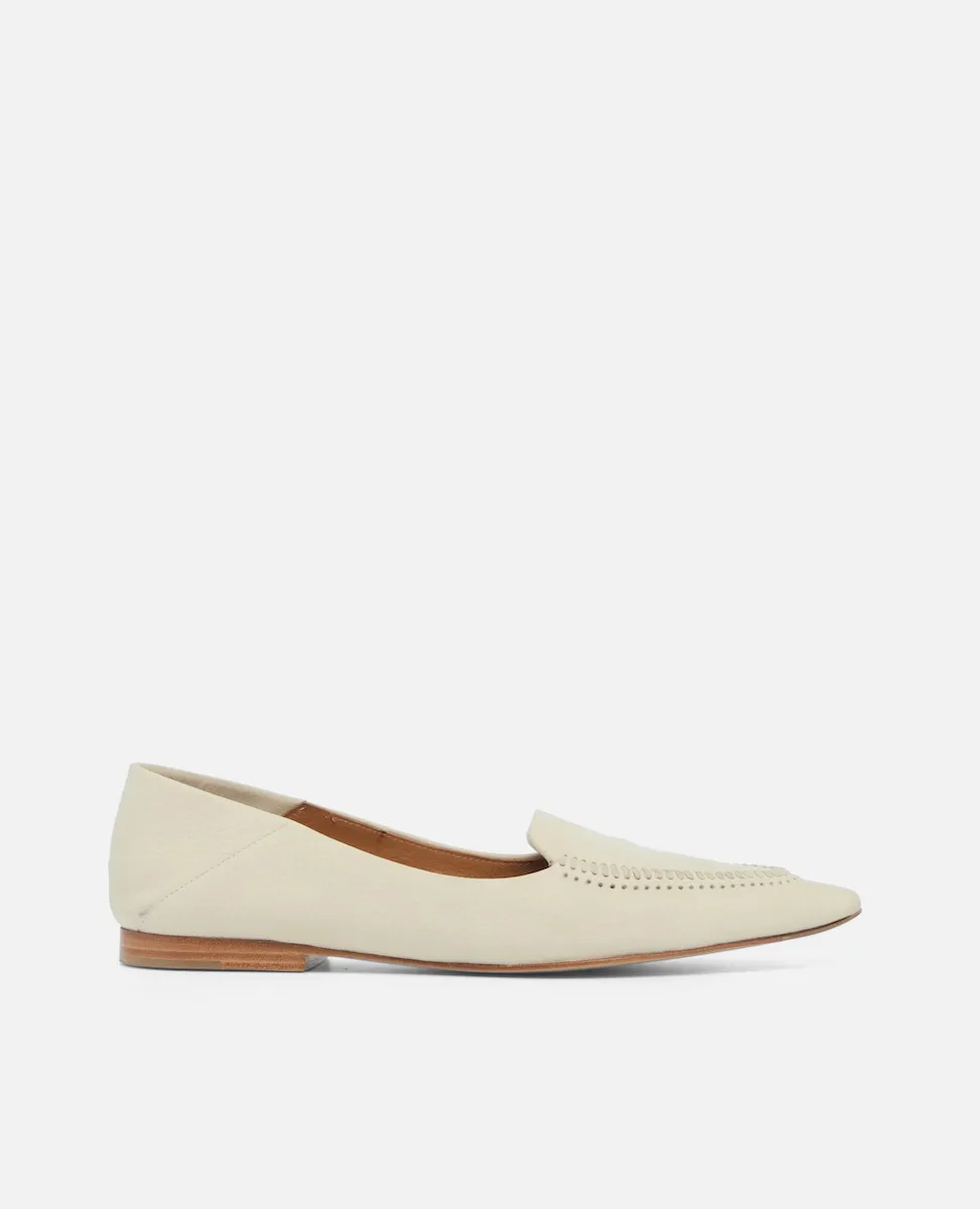 Chance Loafer sold by COCLICO product image thumbnail 3