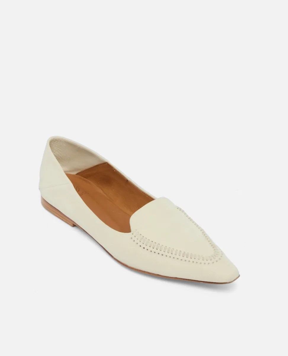 Chance Loafer sold by COCLICO product image thumbnail 2