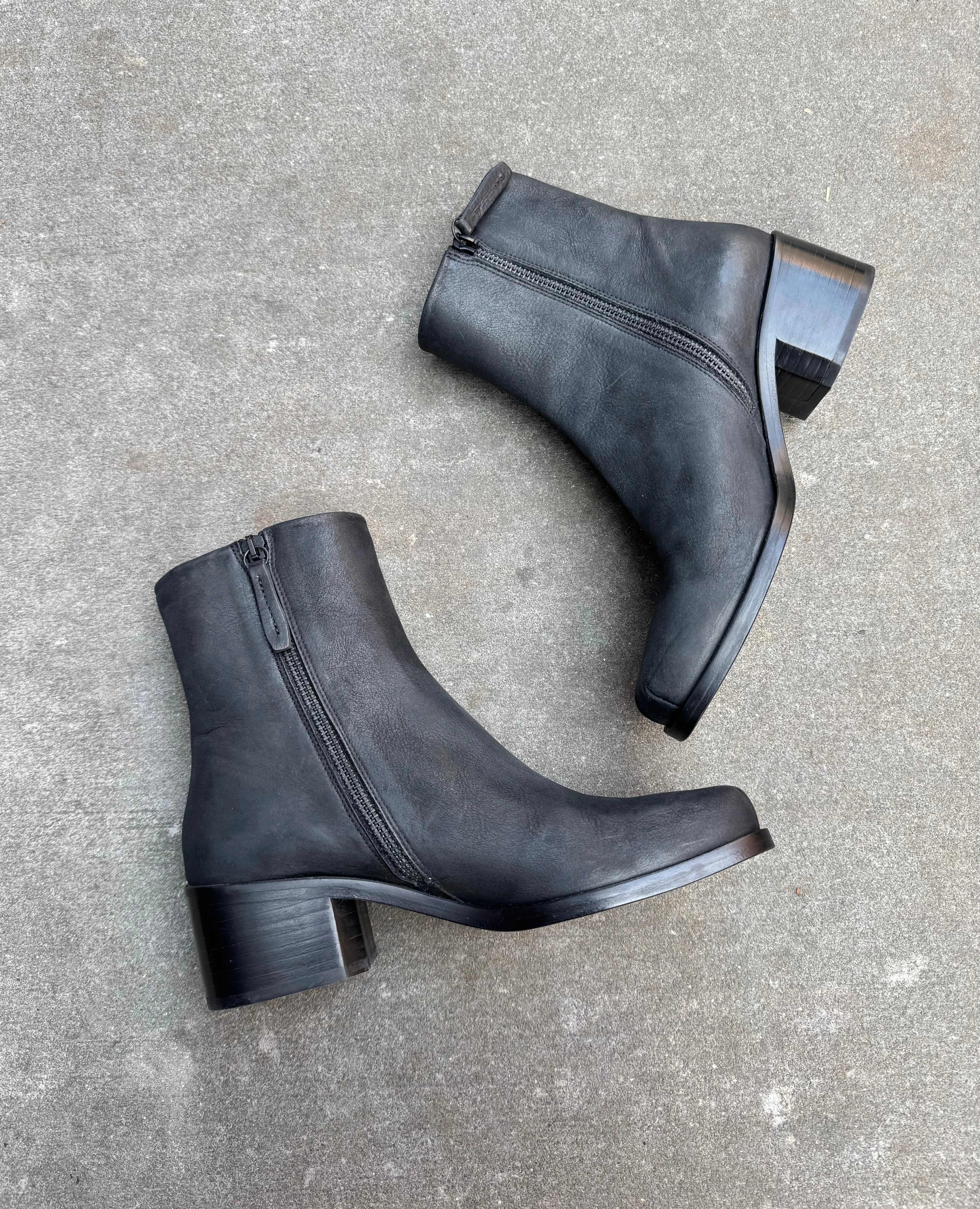 Action Boot sold by COCLICO product image thumbnail 2