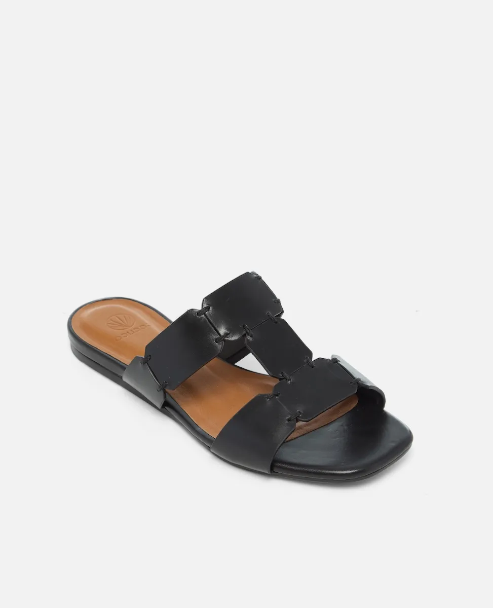 Abba Sandal sold by COCLICO product image thumbnail 2