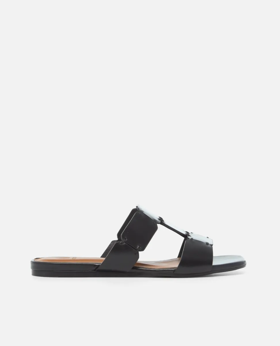 Abba Sandal sold by COCLICO product image thumbnail 3