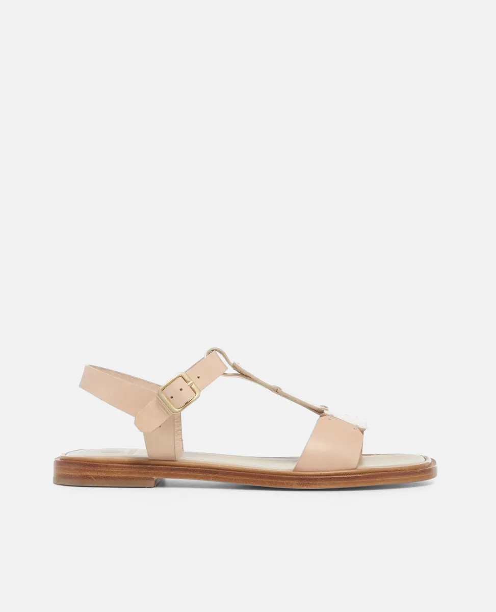 Raq Sandal sold by COCLICO product image thumbnail 2
