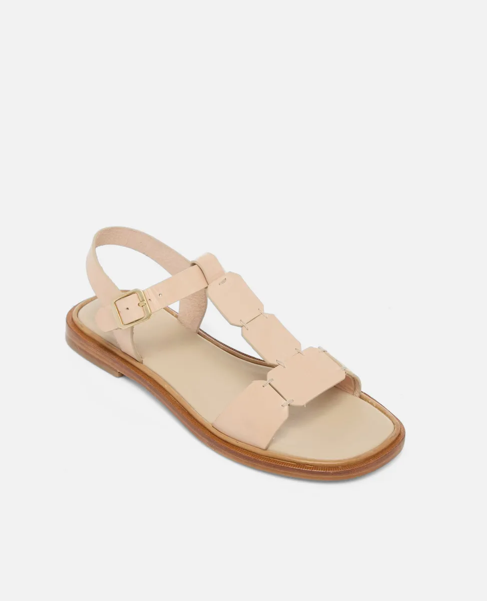 Raq Sandal sold by COCLICO product image thumbnail 3