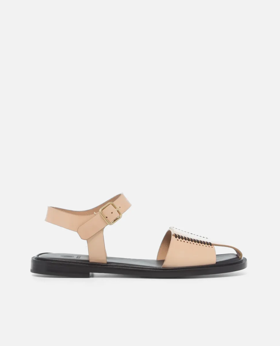 Roxy Fisherman Sandal sold by COCLICO product image thumbnail 3