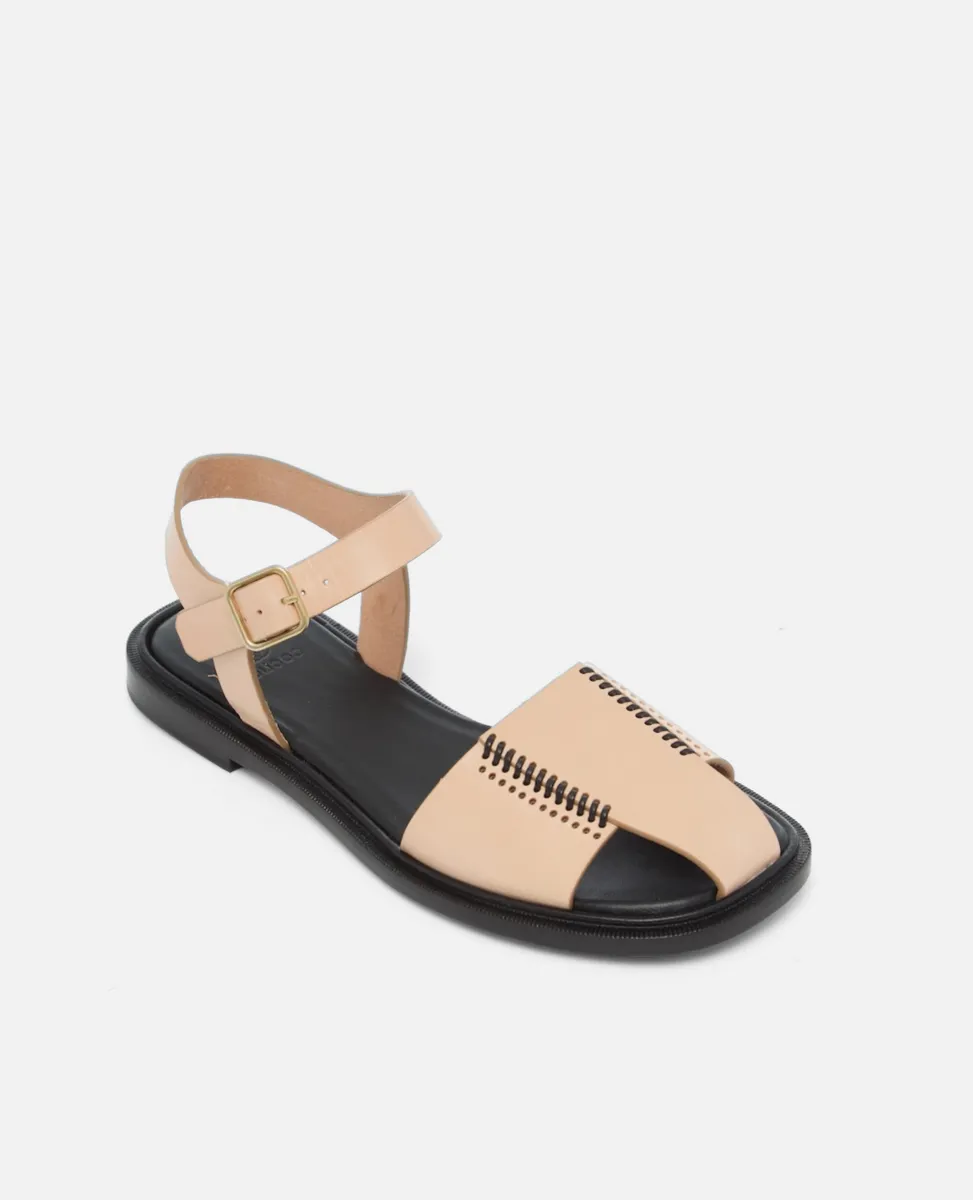 Roxy Fisherman Sandal sold by COCLICO product image thumbnail 2