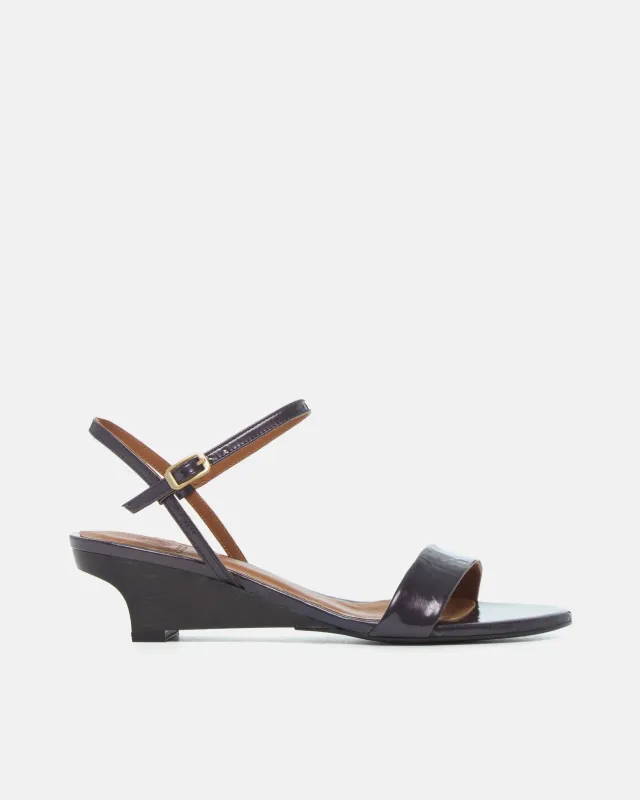 Venti Demi-Wedge Sandal made by COCLICO