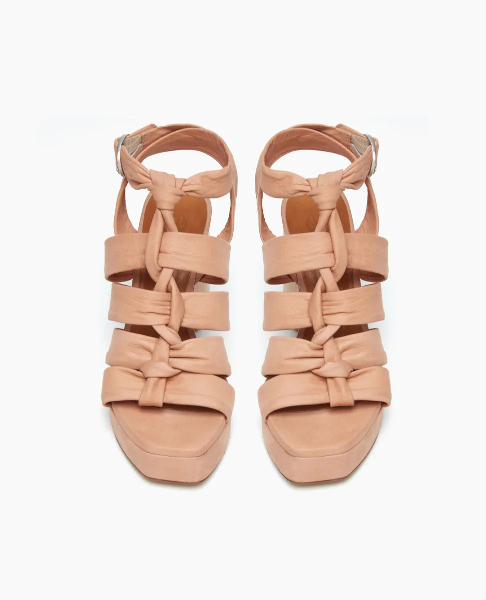 April Heel sold by COCLICO product image thumbnail 3
