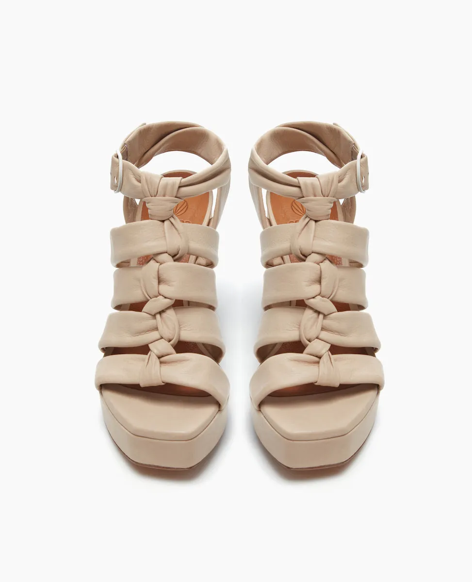 April Heel sold by COCLICO product image thumbnail 3