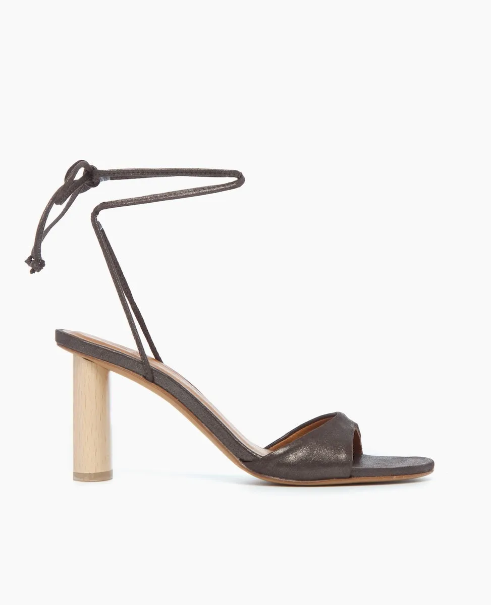 Gilda Heel sold by COCLICO