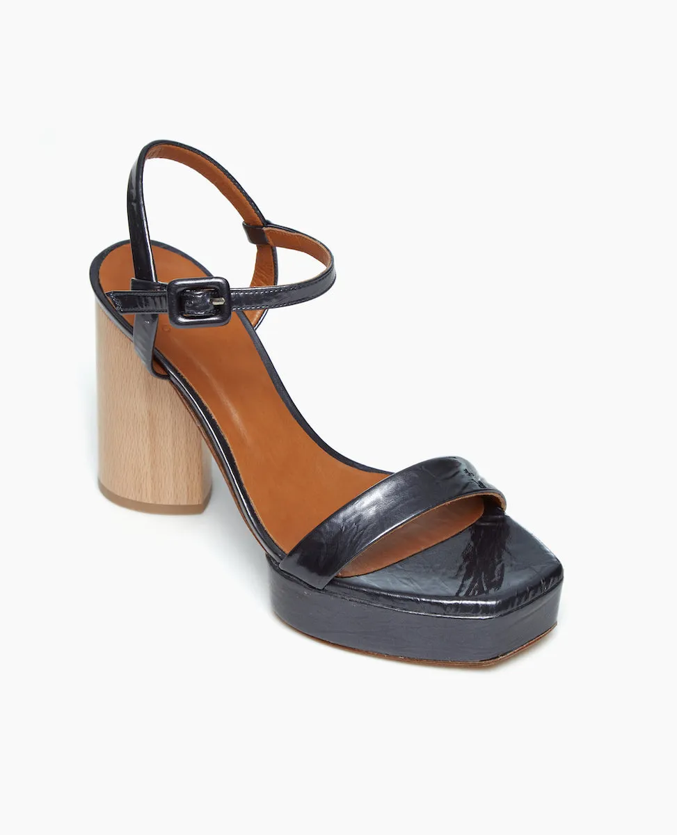 Angel Heel sold by COCLICO product image thumbnail 2
