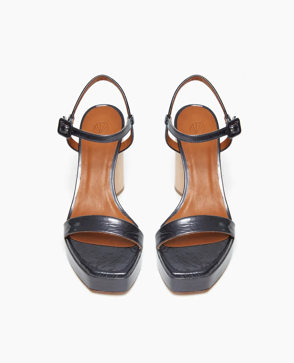 Angel Heel sold by COCLICO product image thumbnail 3