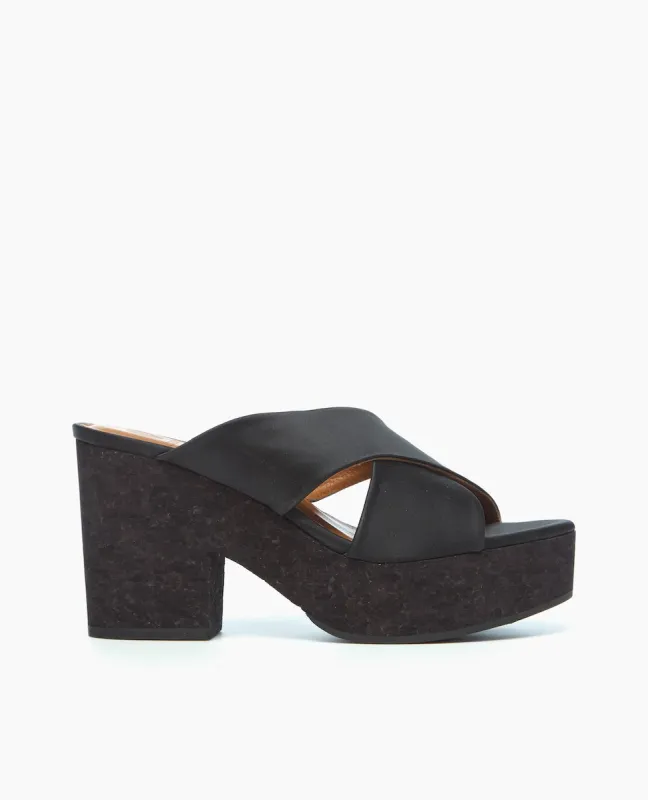 Bing Wedge made by COCLICO