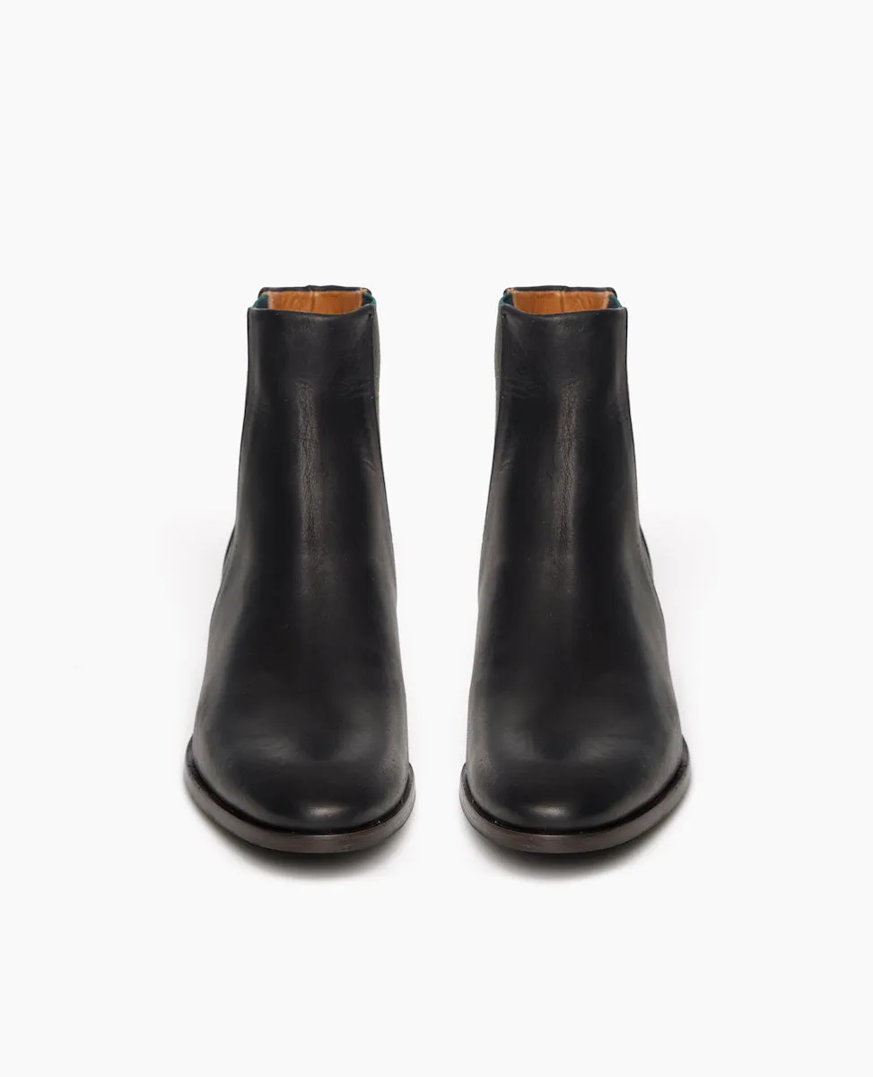Medlar Boot sold by COCLICO product image thumbnail 3