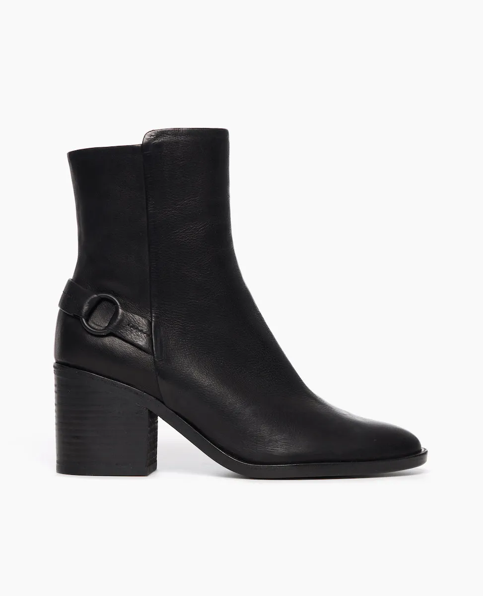 Babette Boot sold by COCLICO
