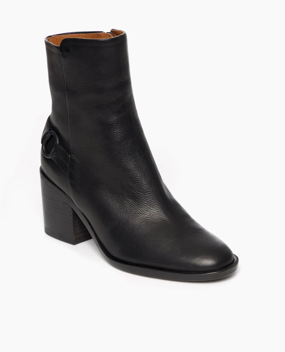 Babette Boot sold by COCLICO product image thumbnail 2