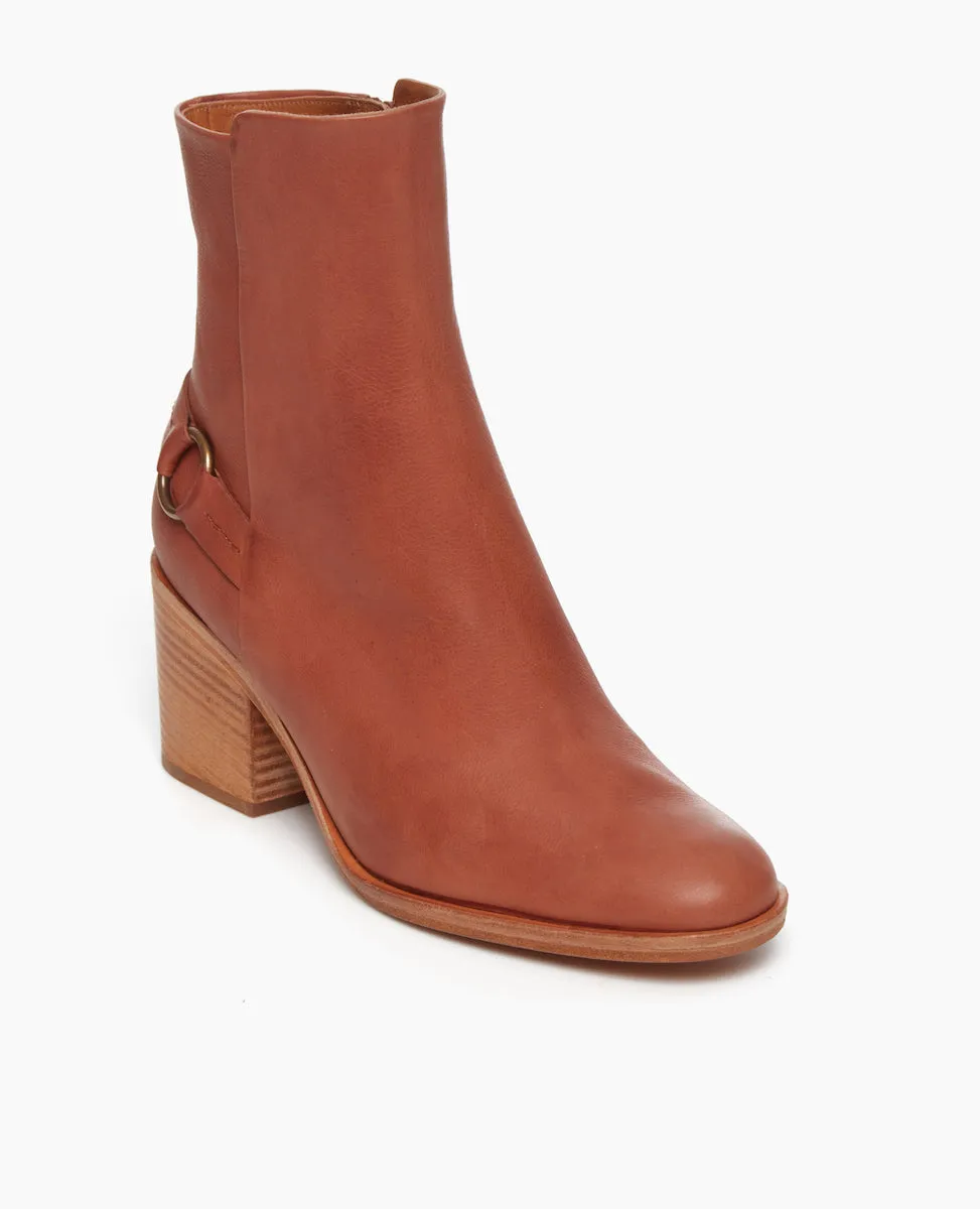 Babette Boot sold by COCLICO product image thumbnail 2