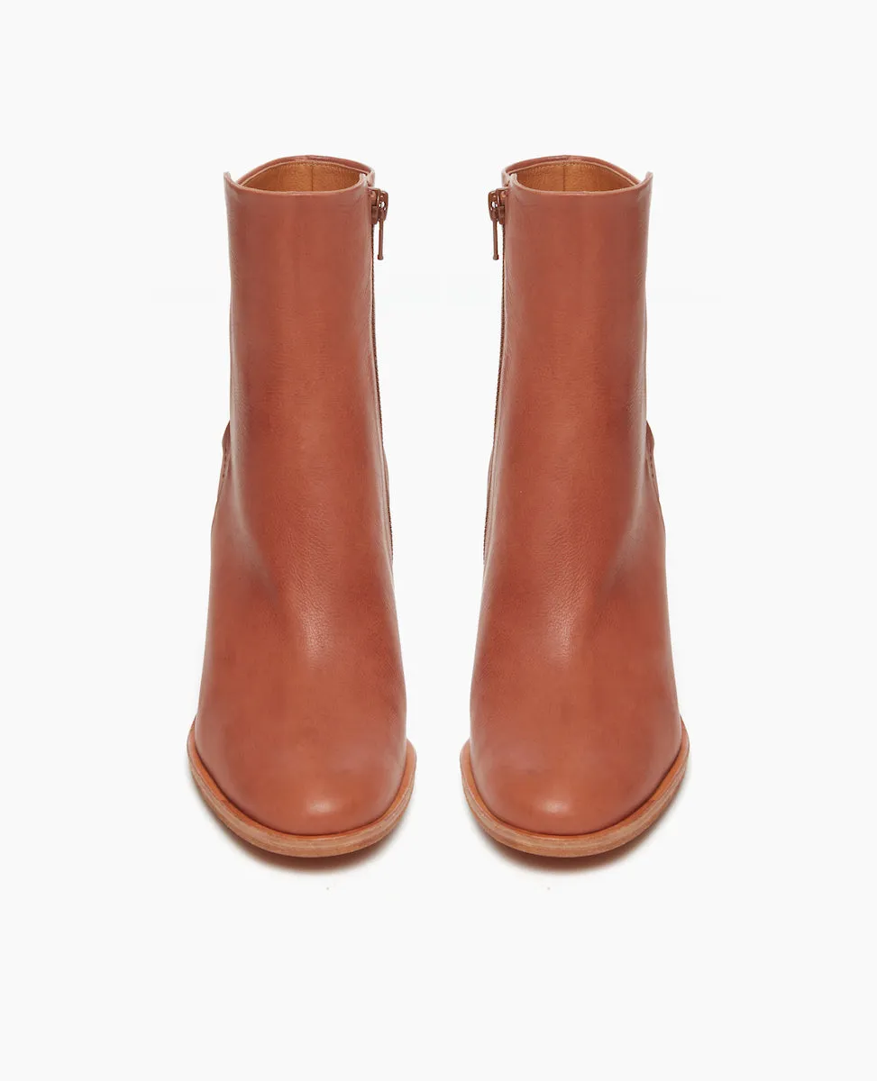 Babette Boot sold by COCLICO product image thumbnail 3