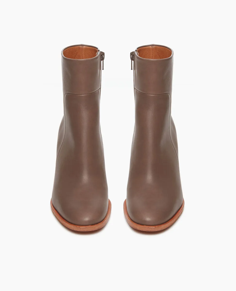 Befo Boot sold by COCLICO product image thumbnail 3