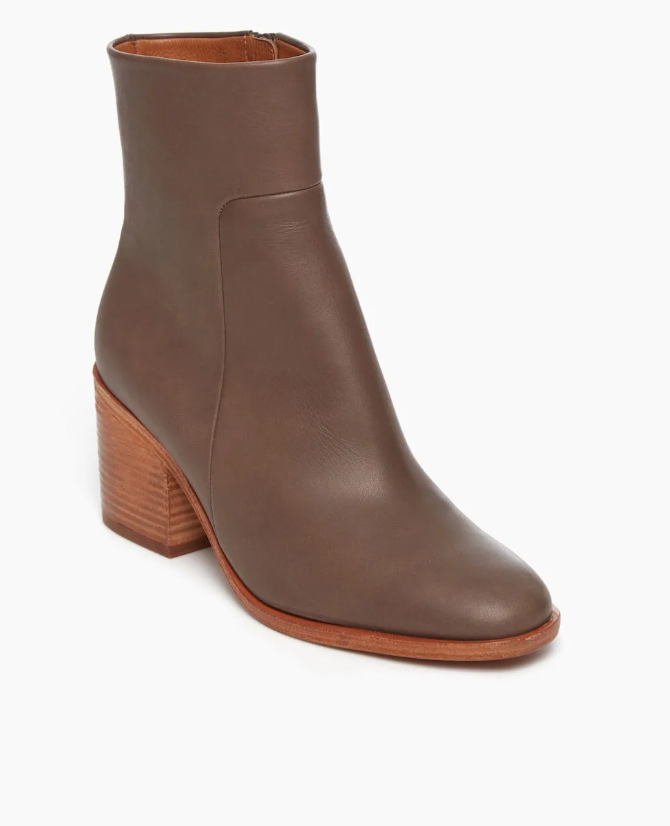Befo Boot sold by COCLICO product image thumbnail 2