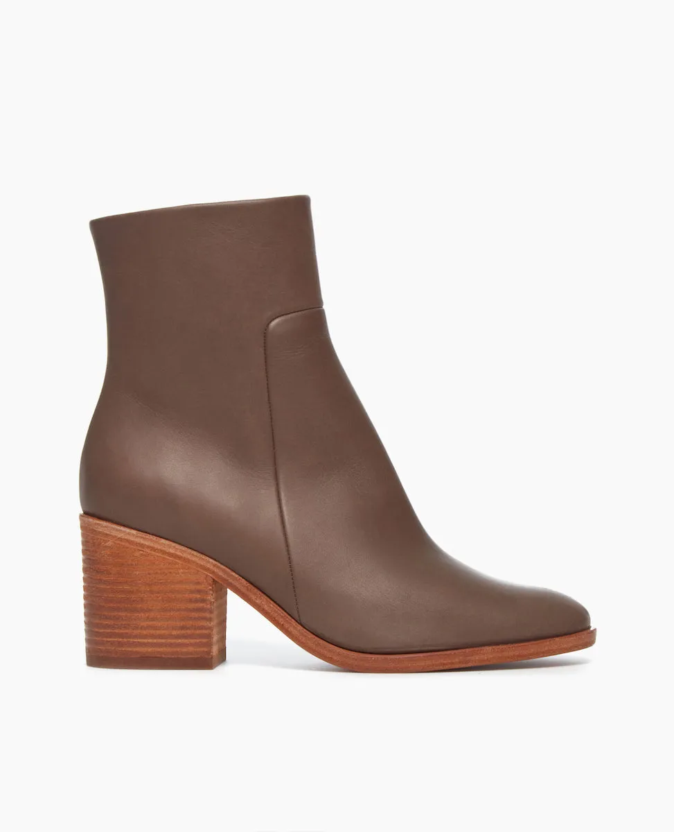 Befo Boot sold by COCLICO