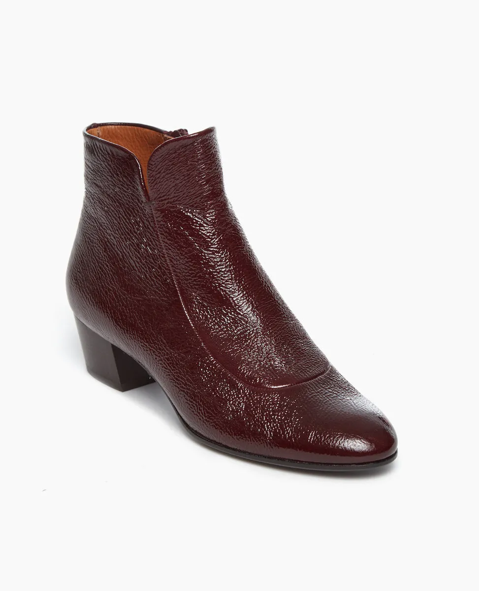 Calm Boot sold by COCLICO product image thumbnail 2