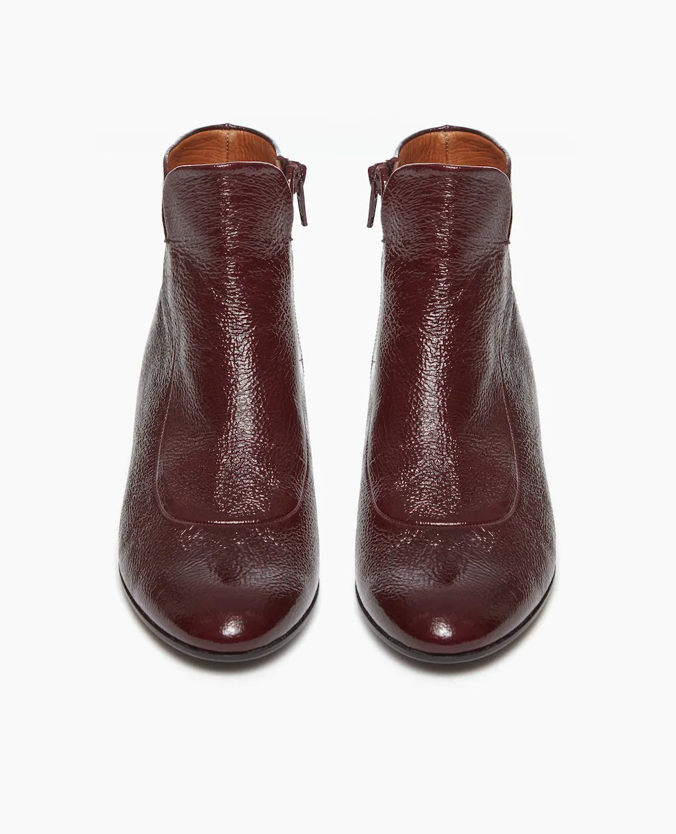 Calm Boot sold by COCLICO product image thumbnail 3