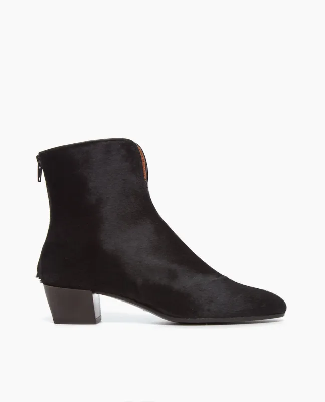 Celia Boot made by COCLICO